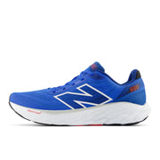 New Balance Men's M860 Running Shoes