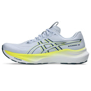 ASICS GT-2000 14 RUNNING SHOES