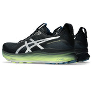 GEL-KAYANO 32 LUXE | Men | LUXE/BLACK