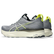 GEL-KAYANO 32