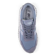 New Balance Women's WS237AA Arctic Grey Sneakers
