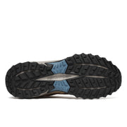 Saucony Grid Peak Purple / Orange