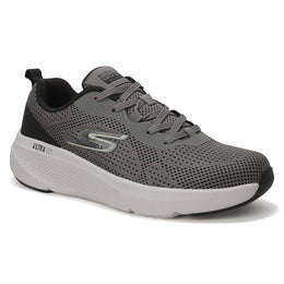 Skechers Men Thong Flip-Flops