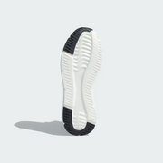 Adidas Air Breeze Shoes Running shoes