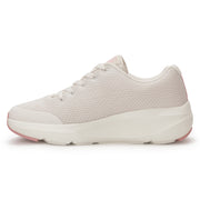 Skechers Go Run Elevate Women Sports Shoes