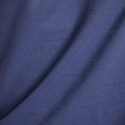 New Balance Blue Woman's Tshirt-WT51918