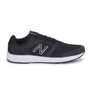 New Balance Men 520 Running Shoe
