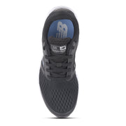 New Blance Womens W520nb5 Running Shoe