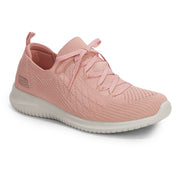 Skechers Ultra Flex Women Casual Sneakers