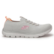 Skechers Women Casual Slip-On Shoes