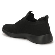Skechers Men Walking Non-Marking Shoes