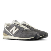 New Balance Men's CM996 Sneakers