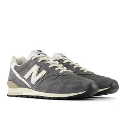 New Balance Men's CM996 Sneakers