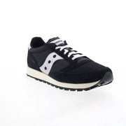 Saucony Jazz Original Vintage