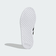 Adidas Men's GRAND COURT TD White Casual Sneakers