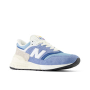 New Balance Men's U997Casual Sneakers
