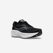 Saucony Triumph 21 'Black White' S20881-10