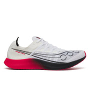 Saucony Mens Sinister Running Shoes