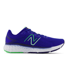 New balance EVOZ Running Shoes