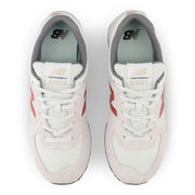 New Balance Men's U574SOR Reflection Sneakers