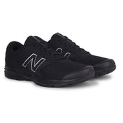 New Balance Men Woven Design 420 Running Shoes
