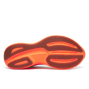 Saucony Ride RFG Running Shoes