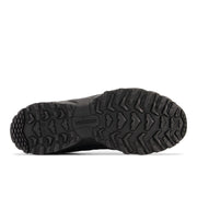 New Balance  Men's ML610TBB Black Casual Sneakers