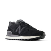 New Balance Men's U574 Sneakers