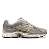Saucony Unisex-Adult S70740-10 Sneaker