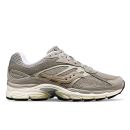 Saucony Unisex-Adult S70740-10 Sneaker