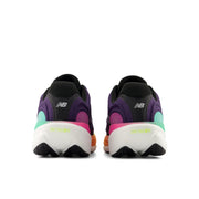 New Balance Men's 1080 V15 Sea Salt Running Shoes - M10806NR_7.jpg