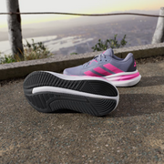 Adidas Galaxy 7 Running Shoes