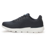 Skechers Women Go Run 400 - Sole Casual Lace-Up Shoe