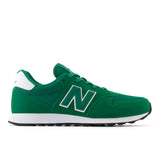 New Balance Men's GM500MA2 Classic Pine Sneakers