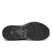 Saucony Excursion Tr17 Navy / Black