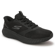 Skechers Go Run Now -Stover Men Running Shoes