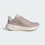 Adidas Response Super Running  Shoes