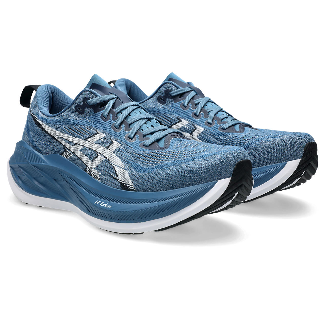 エルセーヌNEWパワフルショッキングショット Asics – Sneakrz