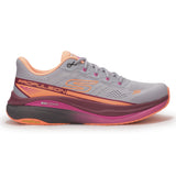 Skechers Max Cushioning Propulsion Women Running Sports Shoes