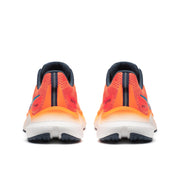 Saucony Tempus 2 Viziorange / Dusk