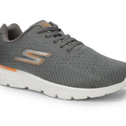 Skechers Go Run 400 Sole Women Running Shoes