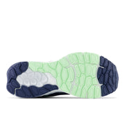 New Balance Women's W880N13 Navy Running Shoes