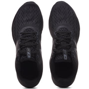 New Balance MDRFTXD1 Running Shoes For Men