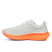 Saucony Ride RFG Running Shoes