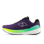 New Balance Men's 1080 V15 Sea Salt Running Shoes - M10806NR_202.jpg
