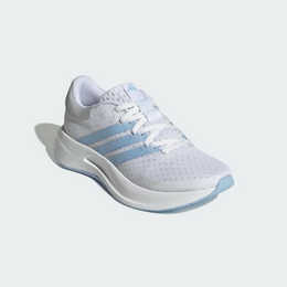 Adidas Treadmove Running Shoes