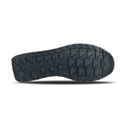 Saucony Jazz Original 'Navy' S2044-316