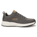 Skechers Terrenex Men Casual Sneakers