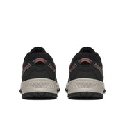 Saucony Grid Peak Sneakers For Men