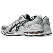 GEL-KAYANO 12.1